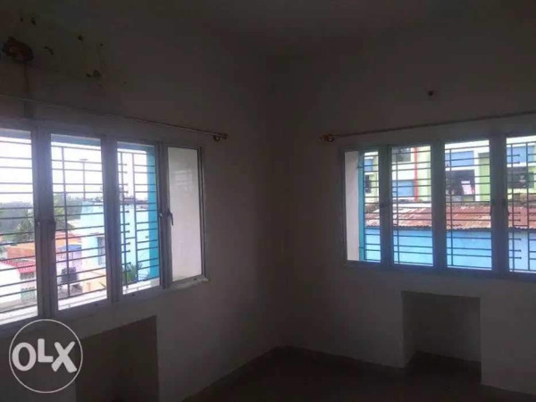 2 BHK Flat at Chinsura, Hoogly, WB